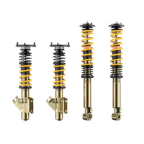 1820285804 Coilovers ST XTA PLUS 3 ST Suspensions